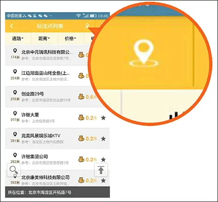 ��ͼ�Խ�(�ڰ�����׬Ǯ)