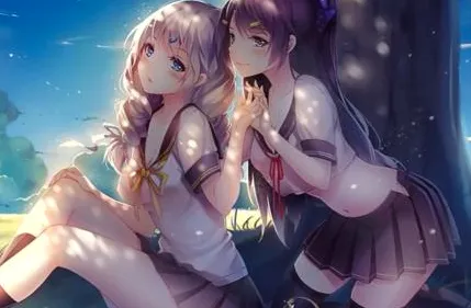 哈哈动漫最新手机版 哈哈动漫最新手机版