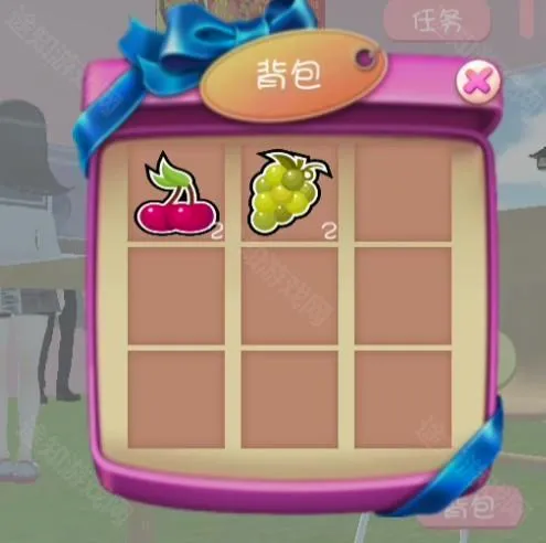 樱花校园之恋(高中恋爱游戏) 樱花校园之恋(高中恋爱游戏)