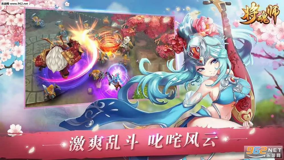 ����ʦ�����ֻ���v1.0.2 �ֻ����ͼ