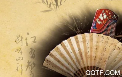 魔法壁纸安卓版手机版 魔法壁纸安卓版手机版