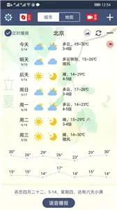 ũ������(������������)v3.2.4 ��׿���ͼ
