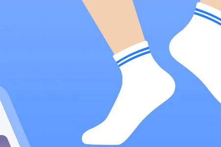 白袜(男同志交友平台) 白袜(男同志交友平台)