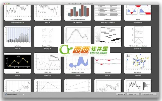 ��������(�ֻ��Ʊ�����)v1.3.8 �ٷ������ͼ