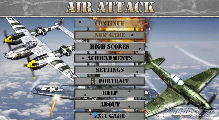 ������Ϯ(���������Ϸ)v1.5.1 �ֻ����ͼ