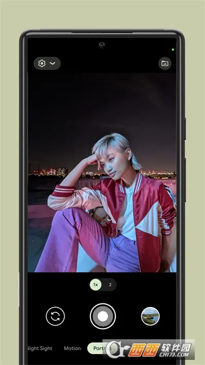 �ȸ������׿���ֻ���v10.0.081.790960413.20 ��Ѱ��ͼ