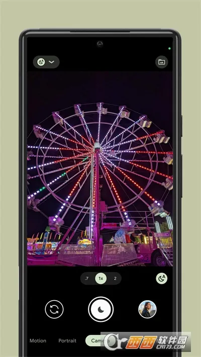 �ȸ������׿���ֻ���v10.0.081.790960413.20 ��Ѱ��ͼ