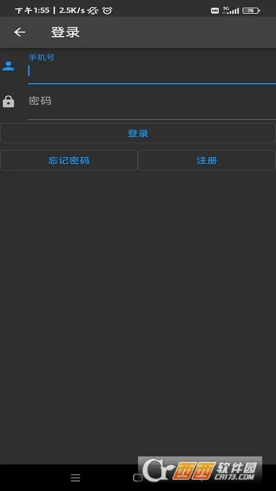 ��į�����������ֻ���v1.9.2 ��Ѱ��ͼ