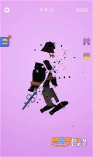 ������ʦ������2026���°汾v3.22.00 ��Ѱ��ͼ