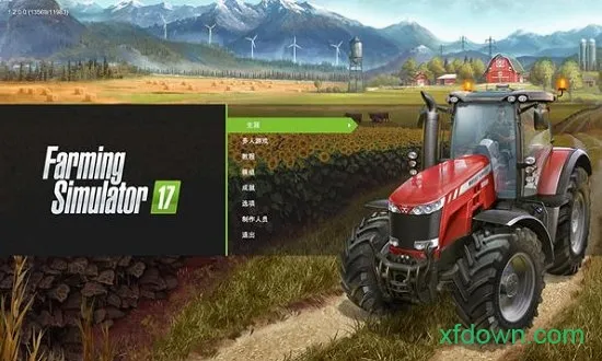ģ��ũ��26�ֻ���(ũ��ģ����Ϸ)v0.0.0.33 ��Ѱ��ͼ