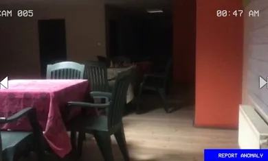 ����Ȼ��˾(ð�ս�����Ϸ)v6.2 �ֻ����ͼ