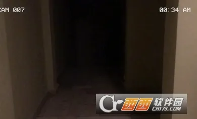 ����Ȼ��˾(ð�ս�����Ϸ)v6.2 �ֻ����ͼ