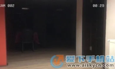 ����Ȼ��˾(ð�ս�����Ϸ)v6.2 �ֻ����ͼ