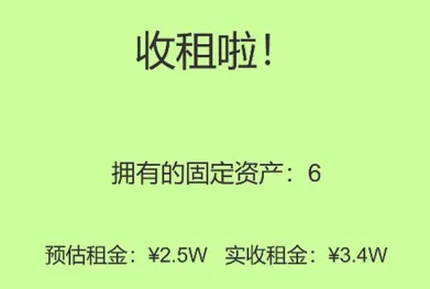 一万到一亿2026官方最新版本 一万到一亿2026官方最新版本
