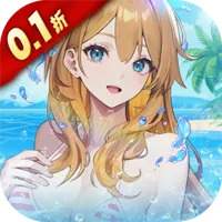 ����ս��(���ùһ���������)v10.0.1 �ֻ���
