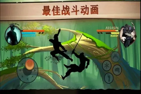 �񶷾��ֲ�(������)v1.6 ��Ѱ��ͼ