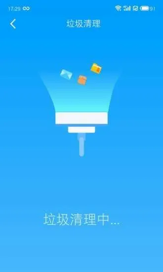 ȫ��WiFi��׿���ֻ���v1.00.100 ��׿���ͼ