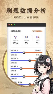 ������ʷ����ͬ���̲İ�׿���ֻ���v2.1.2 �ٷ������ͼ