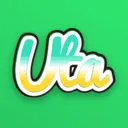 Uta��ta���Ͳ��µ�(�������Ӧ��)v1.0.3 ��׿��