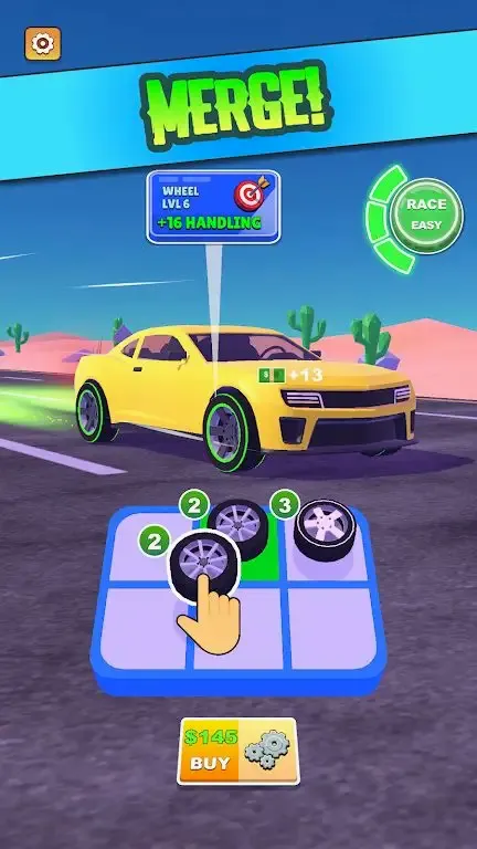 �ϲ������������ܳ�(�����ϲ�������Ϸ)v2.0.2.1 ��׿���ͼ