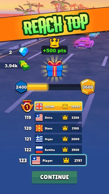 �ϲ������������ܳ�(�����ϲ�������Ϸ)v2.0.2.1 ��׿���ͼ