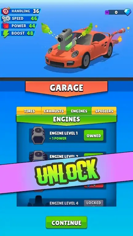 �ϲ������������ܳ�(�����ϲ�������Ϸ)v2.0.2.1 ��׿���ͼ