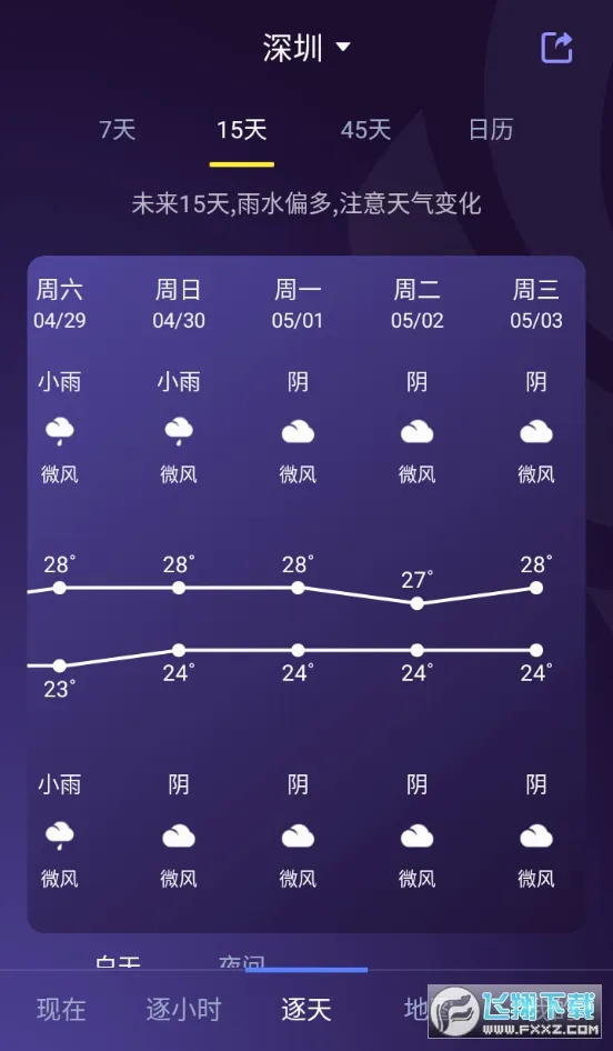 �й�����2026���°汾v9.1.0.14 �ֻ����ͼ