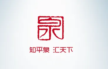冀云平泉最新手机版 冀云平泉最新手机版