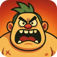 ����Ӣ�۸����˵���׿���ֻ���v1.3.9 �ٷ�����