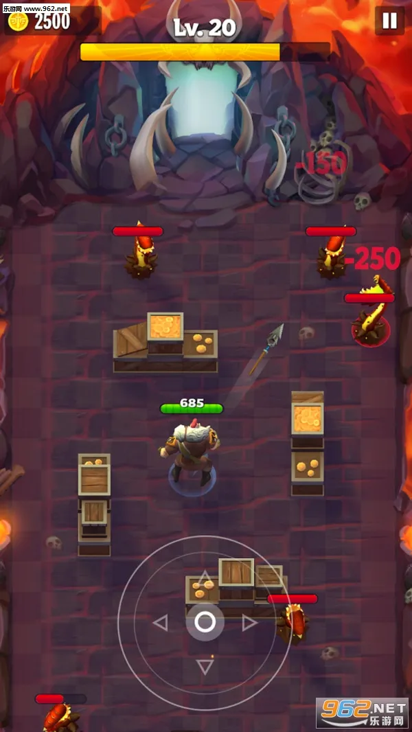 ����Ӣ�۸����˵���׿���ֻ���v1.3.9 �ٷ������ͼ