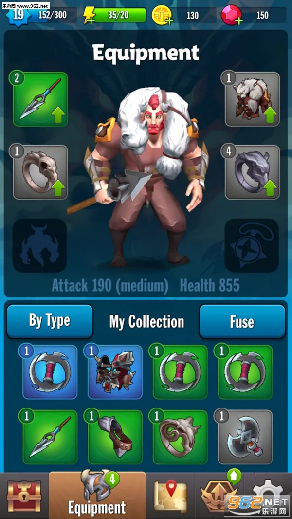 ����Ӣ�۸����˵���׿���ֻ���v1.3.9 �ٷ������ͼ