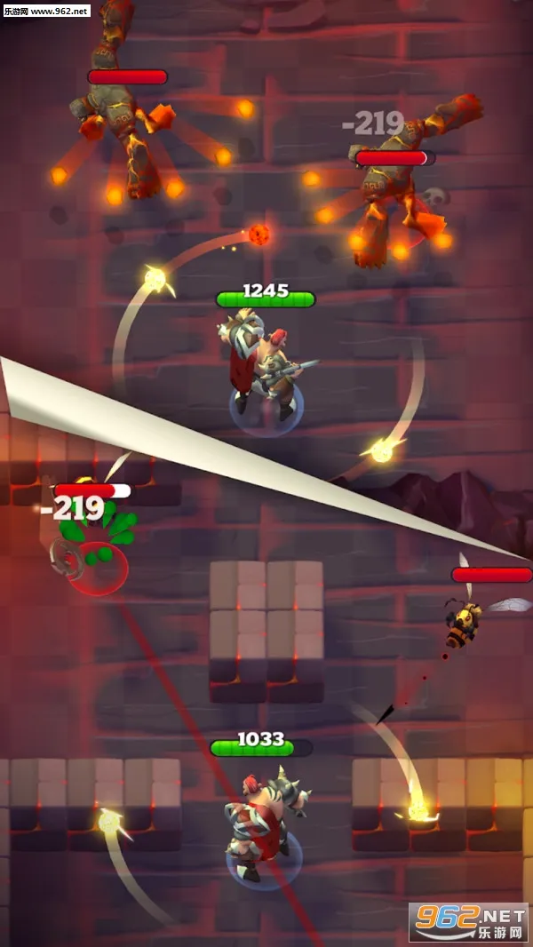 ����Ӣ�۸����˵���׿���ֻ���v1.3.9 �ٷ������ͼ