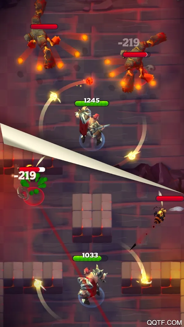 ����Ӣ�۸����˵���׿���ֻ���v1.3.9 �ٷ������ͼ