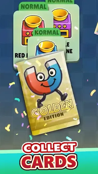 ����������(��������Ϸ)v1.1 ��Ѱ��ͼ
