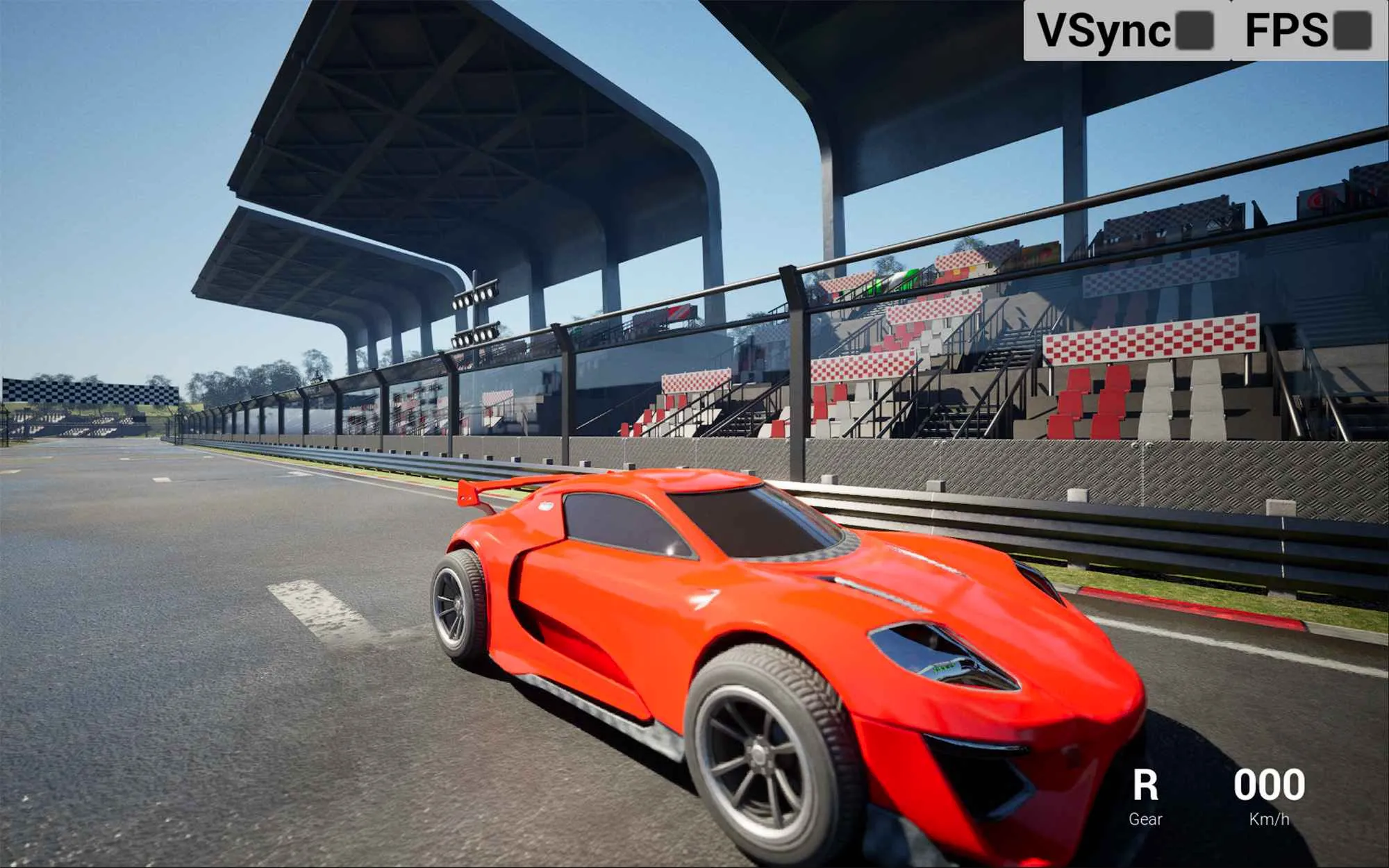 GG�ɳ�22026�ٷ����°汾v1.0 ��׿���ͼ