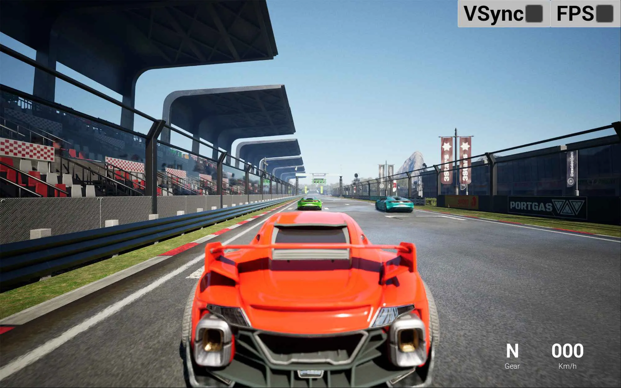 GG�ɳ�22026�ٷ����°汾v1.0 ��׿���ͼ
