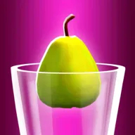 ���ƹ�֭3D����MOD�˵�(���ƹ�֭����)v1.3.99 �ٷ�����