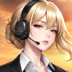 ǹ����Ů���������渨���˵���׿���ֻ���v0.1.10 �ٷ�����