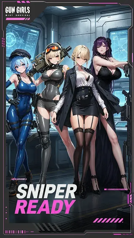 ǹ����Ů���������渨���˵���׿���ֻ���v0.1.10 �ٷ������ͼ