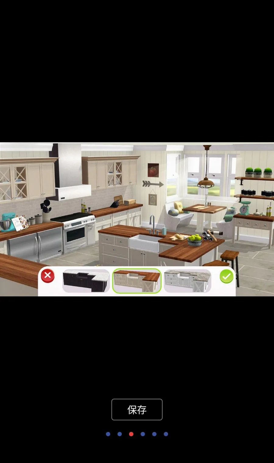 �Ҿ���ƣ�������MOD�˵�(�Ҿ������Ϸ)v6.8.9 �ֻ����ͼ
