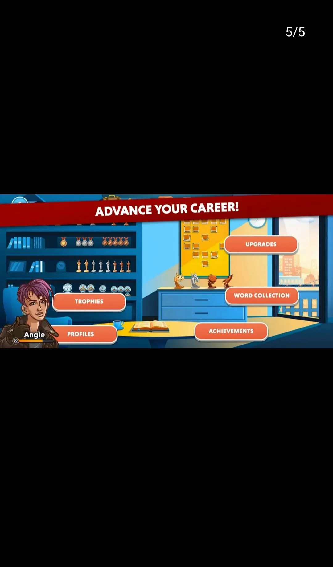 ����(�ֻ��������Ϸ)v1.57.4430 ��׿���ͼ