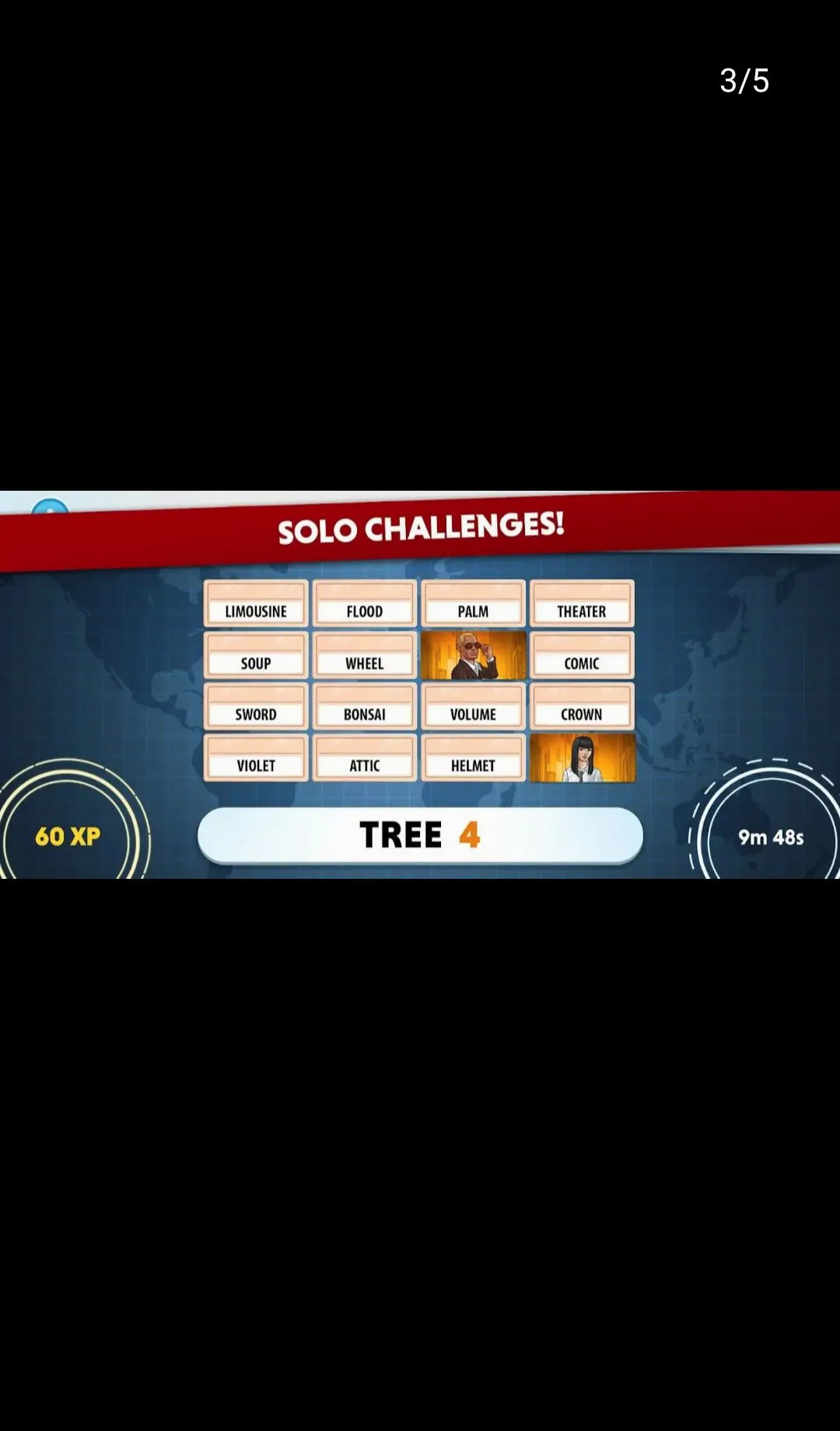 ����(�ֻ��������Ϸ)v1.57.4430 ��׿���ͼ