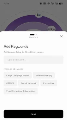ZiNote����׷��app(����׷��APP)v2.0.4 ��׿���ͼ