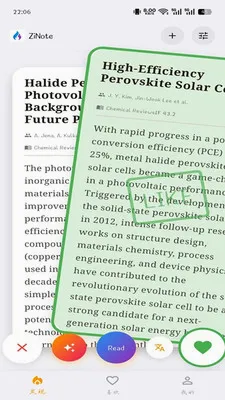 ZiNote����׷��app(����׷��APP)v2.0.4 ��׿���ͼ