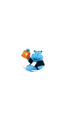 Ǯ���ӹ��(��׼���Ͷ��)v1.0.2619 ��Ѱ��ͼ
