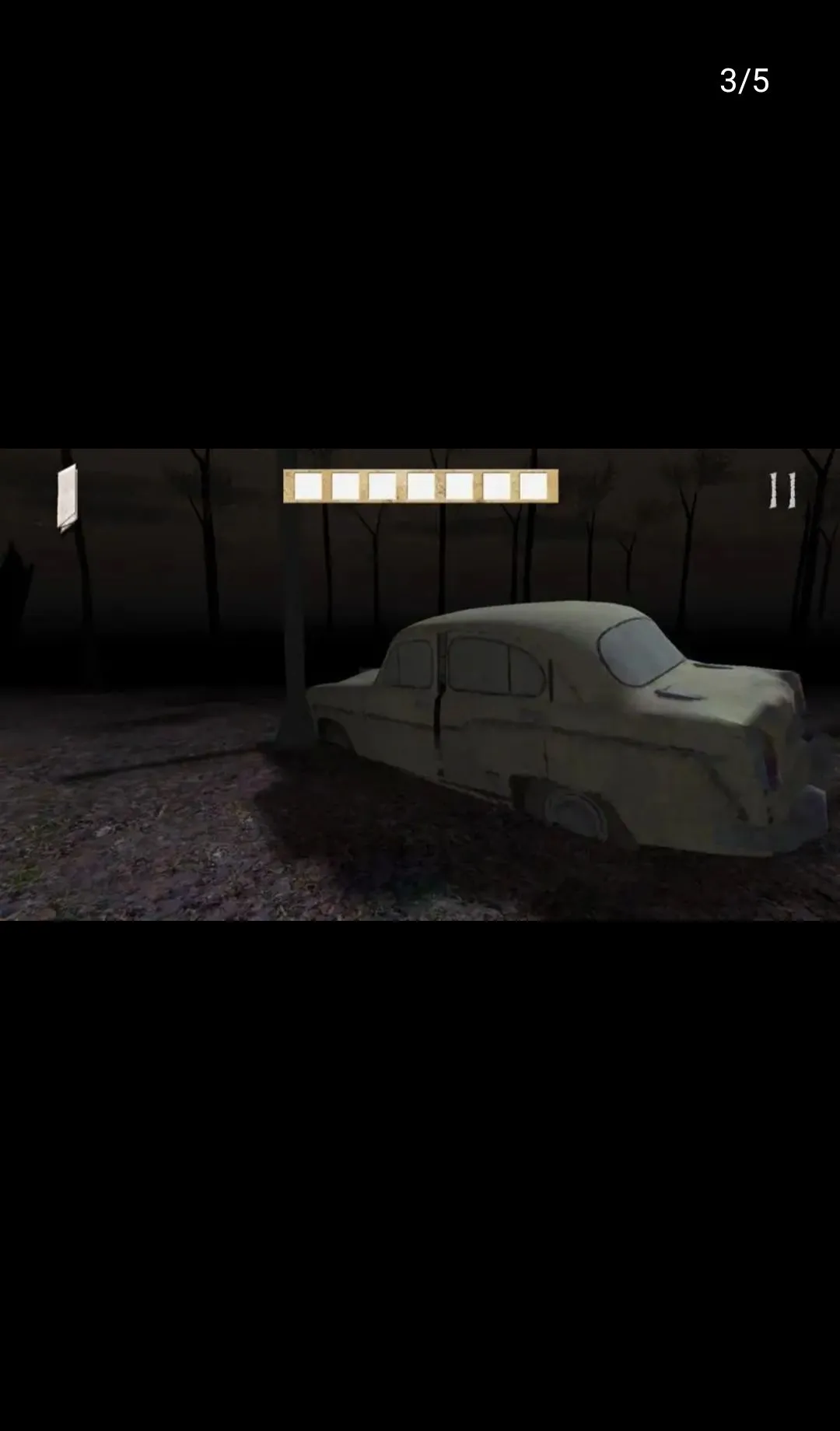 ˹�׵�����: ɭ�ְ�׿���ֻ���v1.0.8 ��׿���ͼ