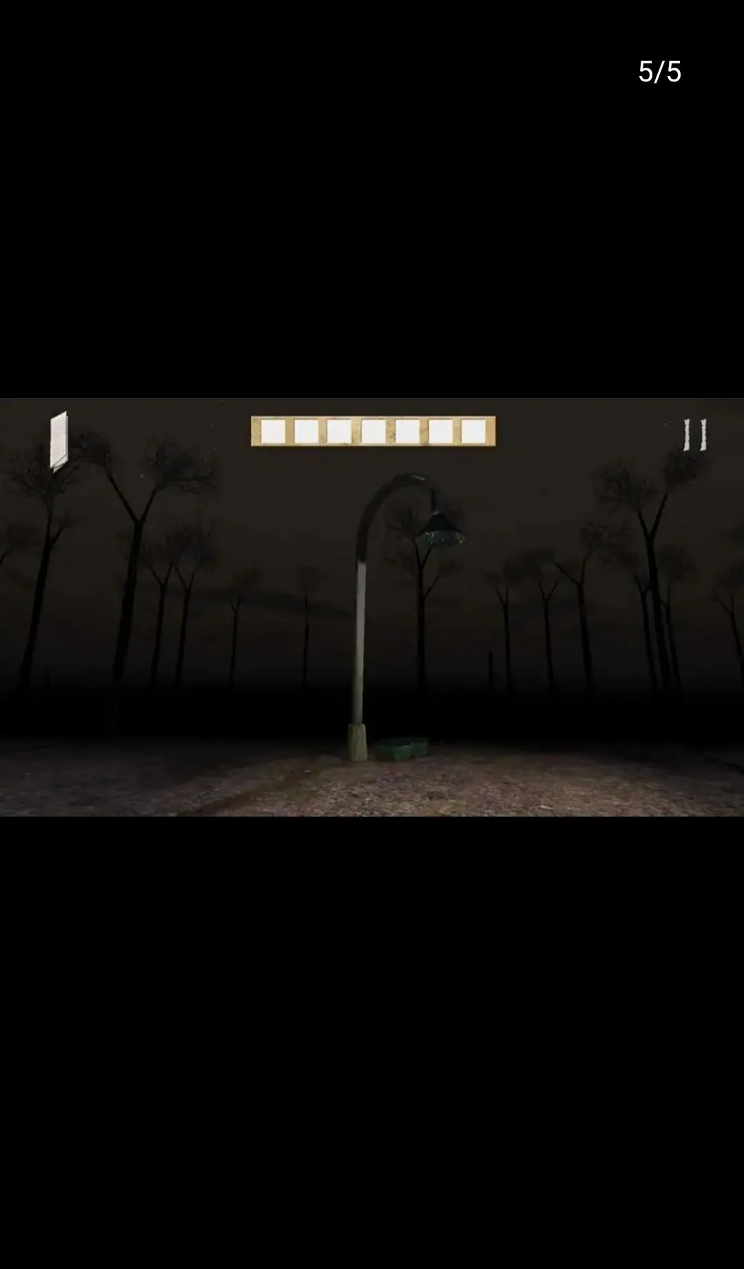 ˹�׵�����: ɭ�ְ�׿���ֻ���v1.0.8 ��׿���ͼ