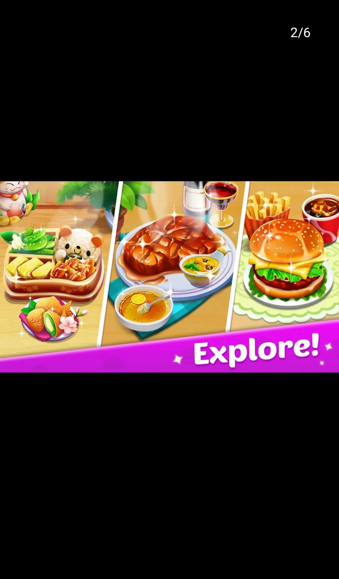 ������������ֻ���v1.0.12 ��׿���ͼ
