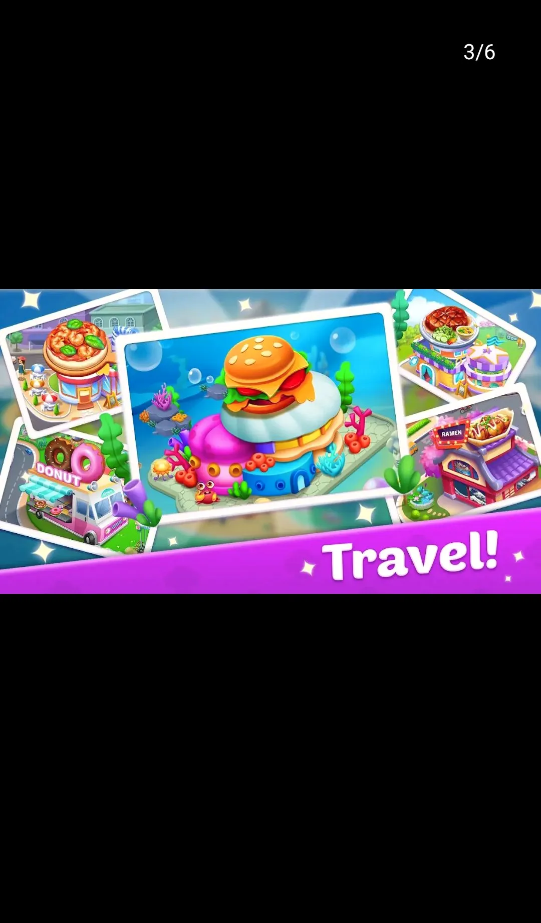 ������������ֻ���v1.0.12 ��׿���ͼ