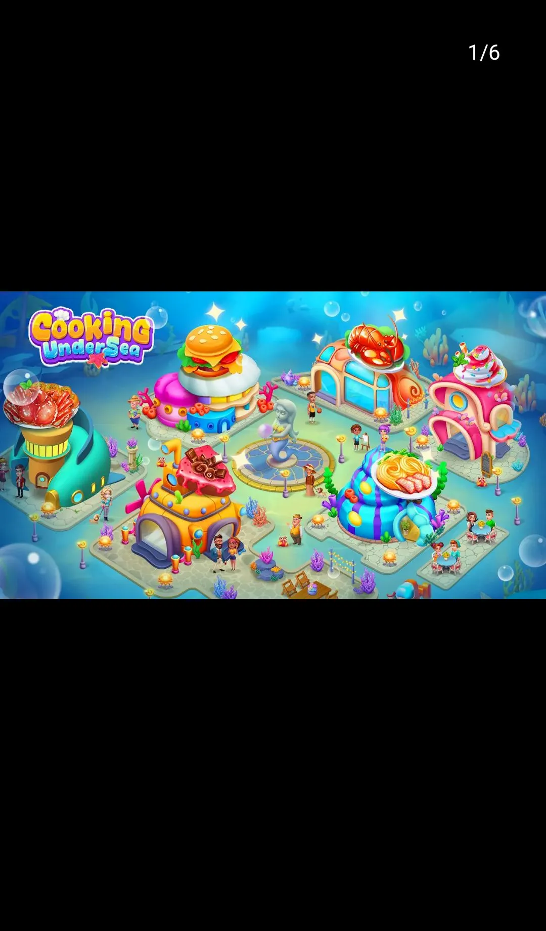 ������������ֻ���v1.0.12 ��׿���ͼ